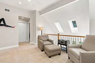 68 Gold Leaf Ln, Mashpee, MA 02649 - Photo 8