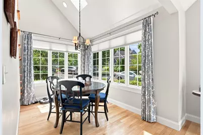68 Gold Leaf Lane #68, Mashpee, MA 02649 - Photo 32