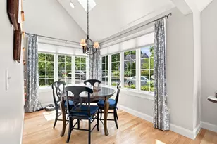 68 Gold Leaf Ln, Mashpee, MA 02649 - Photo 32