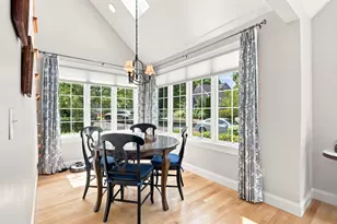 68 Gold Leaf Ln, Mashpee, MA 02649 - Photo 32