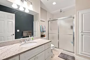 68 Gold Leaf Ln, Mashpee, MA 02649 - Photo 28