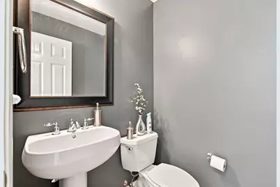 68 Gold Leaf Lane #68, Mashpee, MA 02649 - Photo 26