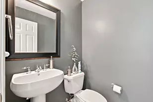 68 Gold Leaf Ln, Mashpee, MA 02649 - Photo 26