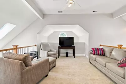 68 Gold Leaf Lane #68, Mashpee, MA 02649 - Photo 22