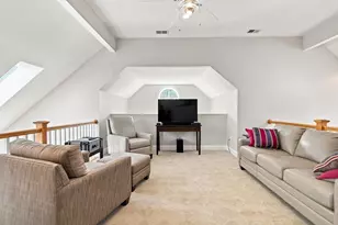 68 Gold Leaf Ln, Mashpee, MA 02649 - Photo 22