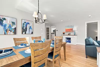 68 Gold Leaf Lane #68, Mashpee, MA 02649 - Photo 20