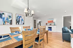 68 Gold Leaf Ln, Mashpee, MA 02649 - Photo 20