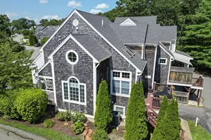 68 Gold Leaf Ln, Mashpee, MA 02649 - Photo 10
