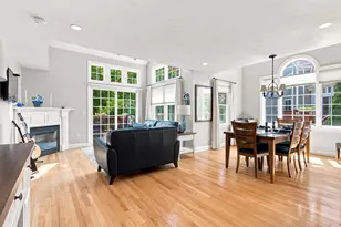 68 Gold Leaf Ln, Mashpee, MA 02649 - Photo 42