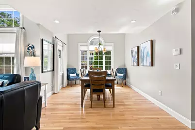 68 Gold Leaf Lane #68, Mashpee, MA 02649 - Photo 24