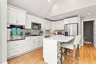 68 Gold Leaf Ln, Mashpee, MA 02649 - Photo 18