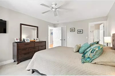 68 Gold Leaf Lane #68, Mashpee, MA 02649 - Photo 14