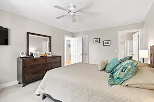 68 Gold Leaf Ln, Mashpee, MA 02649 - Photo 14