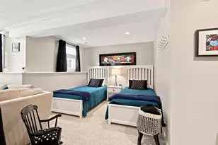 68 Gold Leaf Ln, Mashpee, MA 02649 - Photo 4