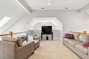 68 Gold Leaf Ln, Mashpee, MA 02649 - Photo 22
