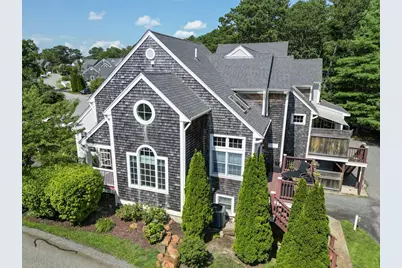 68 Gold Leaf Lane #68, Mashpee, MA 02649 - Photo 10