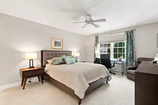 68 Gold Leaf Ln, Mashpee, MA 02649 - Photo 2