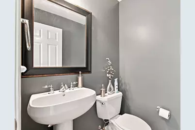 68 Gold Leaf Lane #68, Mashpee, MA 02649 - Photo 26