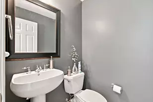 68 Gold Leaf Ln, Mashpee, MA 02649 - Photo 26