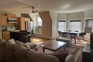 318 Tappan, Brookline, MA 02445 - Photo 4