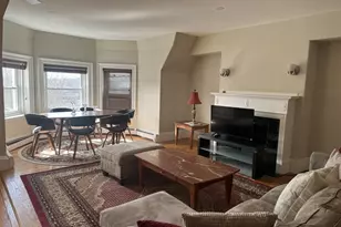 318 Tappan, Brookline, MA 02445 - Photo 1