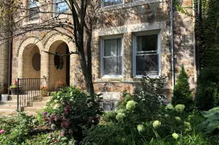 318 Tappan, Brookline, MA 02445 - Photo 2