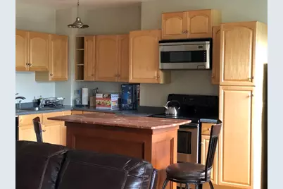 318 Tappan #3Furni, Brookline, MA 02445 - Photo 6