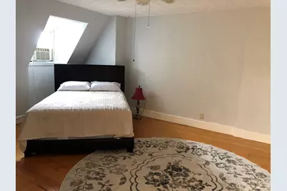 318 Tappan #3Furni, Brookline, MA 02445 - Photo 10
