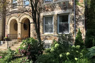 318 Tappan, Brookline, MA 02445 - Photo 2
