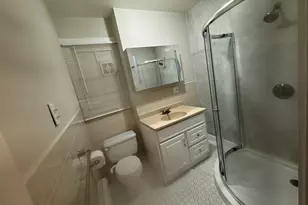 318 Tappan, Brookline, MA 02445 - Photo 12