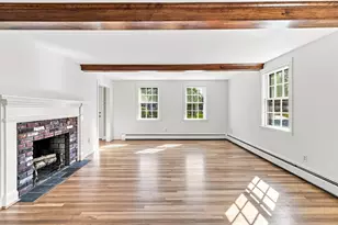189 Adelaide St, New Bedford, MA 02745 - Photo 10