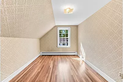 189 Adelaide St, New Bedford, MA 02745 - Photo 28