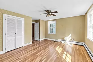 189 Adelaide St, New Bedford, MA 02745 - Photo 18