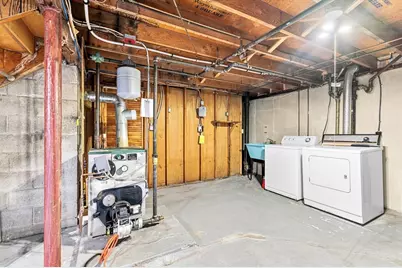 189 Adelaide St, New Bedford, MA 02745 - Photo 36