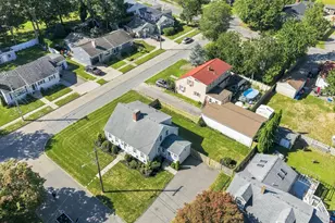 189 Adelaide St, New Bedford, MA 02745 - Photo 42