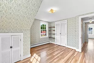 189 Adelaide St, New Bedford, MA 02745 - Photo 30