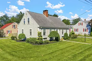 189 Adelaide St, New Bedford, MA 02745 - Photo 40