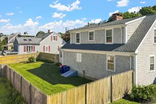 189 Adelaide St, New Bedford, MA 02745 - Photo 6