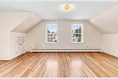 189 Adelaide St, New Bedford, MA 02745 - Photo 24