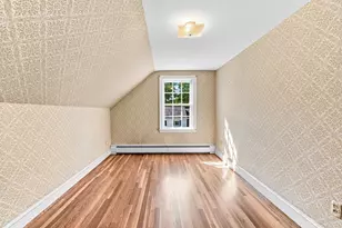 189 Adelaide St, New Bedford, MA 02745 - Photo 28