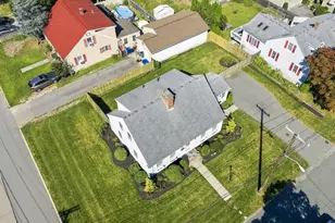 189 Adelaide St, New Bedford, MA 02745 - Photo 2
