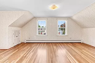 189 Adelaide St, New Bedford, MA 02745 - Photo 24