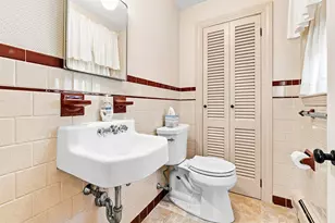 189 Adelaide St, New Bedford, MA 02745 - Photo 20