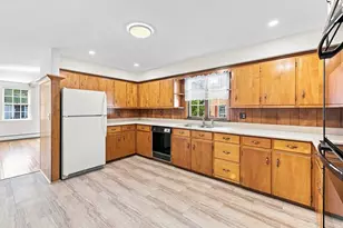 189 Adelaide St, New Bedford, MA 02745 - Photo 14