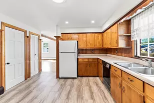 189 Adelaide St, New Bedford, MA 02745 - Photo 16