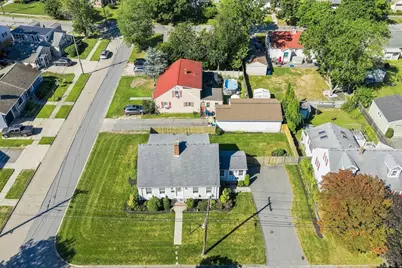 189 Adelaide St, New Bedford, MA 02745 - Photo 4