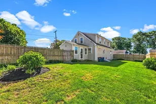 189 Adelaide St, New Bedford, MA 02745 - Photo 38