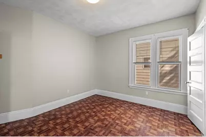 32 Arbella St #1, Salem, MA 01970 - Photo 24