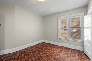 32 Arbella St, Salem, MA 01970 - Photo 24