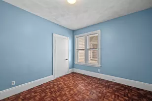 32 Arbella St, Salem, MA 01970 - Photo 20